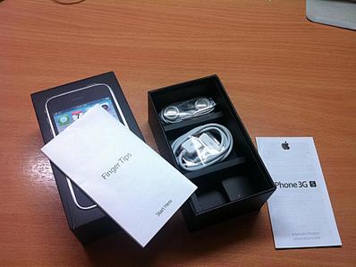 click for enlarge 1920 X 1434 270,2 Kb picture