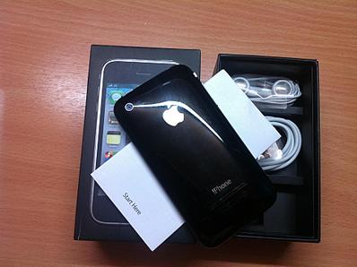 click for enlarge 1920 X 1434 249,0 Kb picture