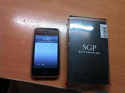 click for enlarge 1920 X 1434 271,3 Kb picture