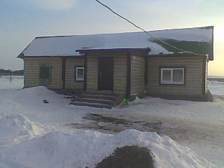 click for enlarge 640 X 480  76,5 Kb picture