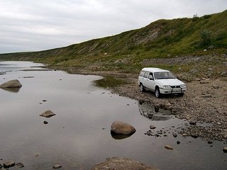 click for enlarge 604 X 453 50,4 Kb picture