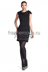 click for enlarge 441 X 661 24,7 Kb picture