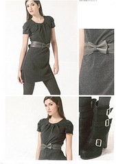 click for enlarge 500 X 706 80,9 Kb picture