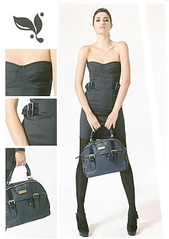 click for enlarge 500 X 706 73,8 Kb picture