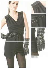 click for enlarge 500 X 706 83,2 Kb picture