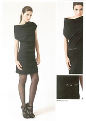 click for enlarge 500 X 706 59,5 Kb picture