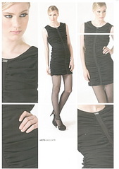 click for enlarge 500 X 706 77,4 Kb picture