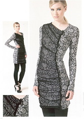 click for enlarge 500 X 706 124,8 Kb picture