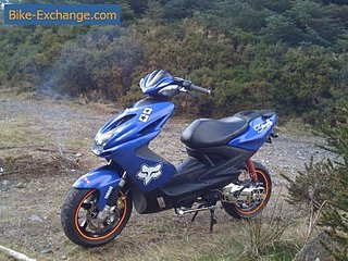 click for enlarge 400 X 300  38,0 Kb picture