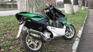 click for enlarge 625 X 352  56,2 Kb picture