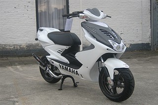 click for enlarge 1800 X 1200 462,9 Kb picture