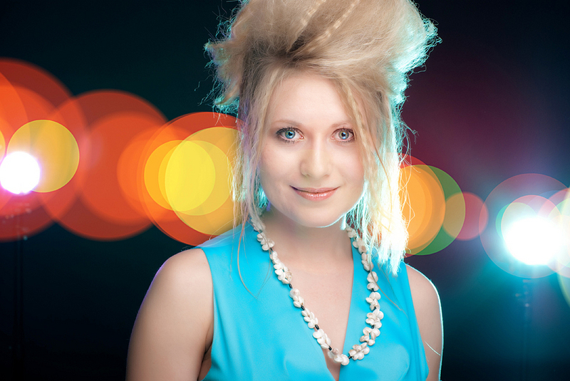 click for enlarge 900 X 602 313,0 Kb picture