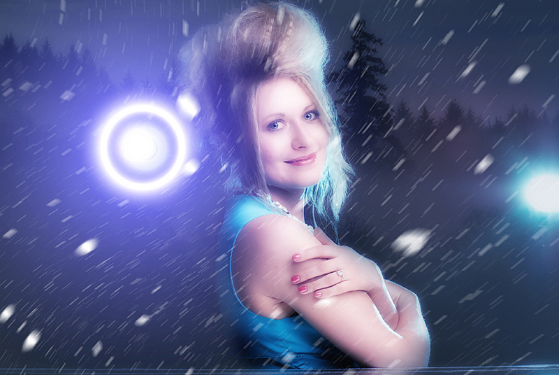 click for enlarge 900 X 603 313,9 Kb picture