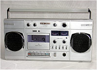 click for enlarge 1000 X 722 158,1 Kb picture