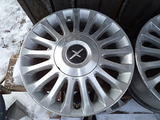 click for enlarge 1920 X 1440 200,4 Kb picture