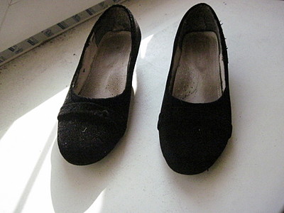 click for enlarge 1920 X 1440 512,2 Kb picture