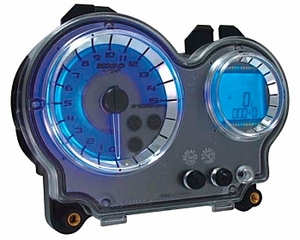 click for enlarge 350 X 280  73,4 Kb picture