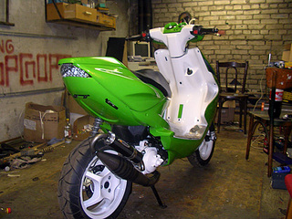 click for enlarge 500 X 375  85,9 Kb picture