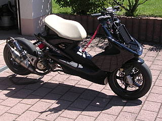 click for enlarge 640 X 480  95,2 Kb picture