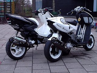 click for enlarge 624 X 468  75,8 Kb picture