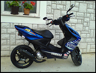 click for enlarge 1280 X 965 409,9 Kb picture