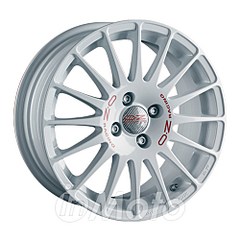 click for enlarge 1000 X 1000 105,6 Kb picture