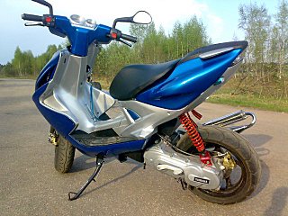 click for enlarge 640 X 480 75,4 Kb picture