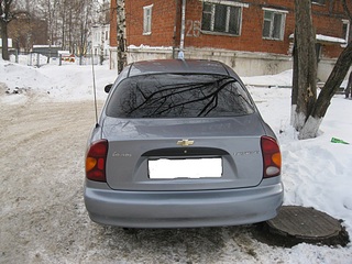 click for enlarge 1024 X 768 261,2 Kb picture