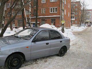 click for enlarge 1024 X 768 260,1 Kb picture