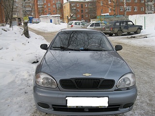 click for enlarge 1024 X 768 243,1 Kb picture