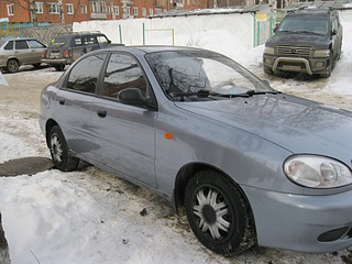 click for enlarge 1024 X 768 217,1 Kb picture