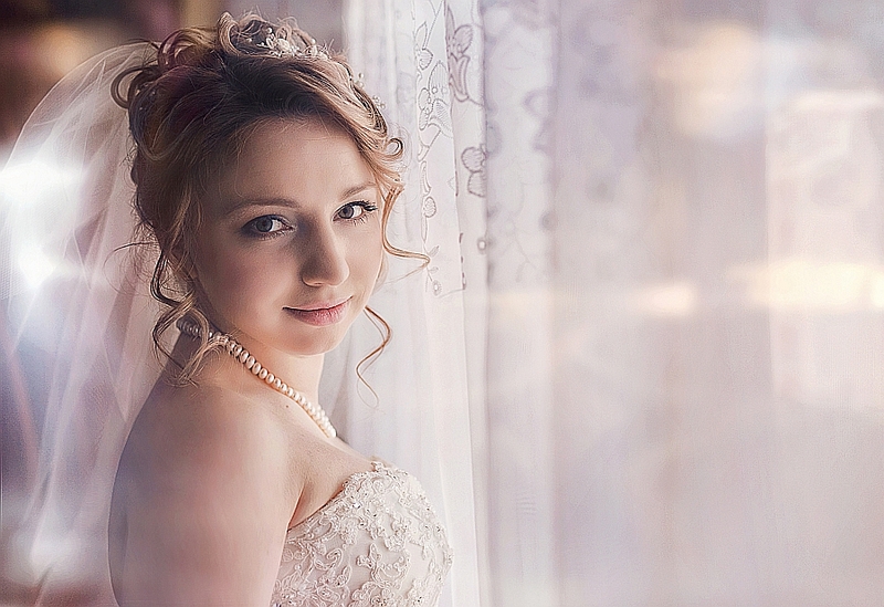 click for enlarge 900 X 618 385,0 Kb picture