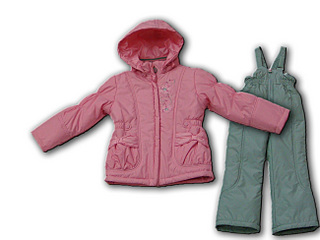 click for enlarge 1300 X 975 177,4 Kb picture