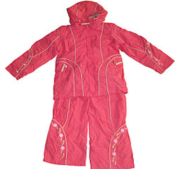 click for enlarge 536 X 500 39,0 Kb picture