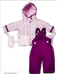 click for enlarge 463 X 602 307,3 Kb picture