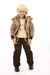 click for enlarge 640 X 960 44,3 Kb picture