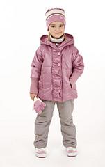 click for enlarge 640 X 1017 37,2 Kb picture