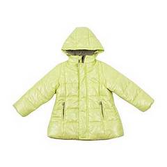 click for enlarge 350 X 350 8,0 Kb picture