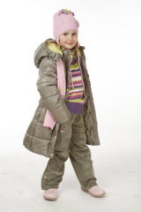 click for enlarge 640 X 960 368,5 Kb picture