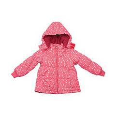 click for enlarge 350 X 350 10,4 Kb picture