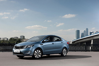 click for enlarge 960 X 640 281,0 Kb picture