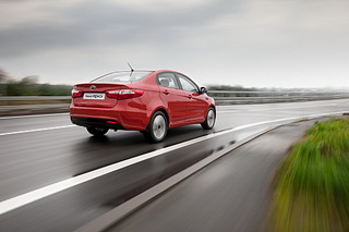 click for enlarge 960 X 640 138,9 Kb picture