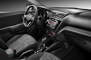 click for enlarge 960 X 640 193,6 Kb picture