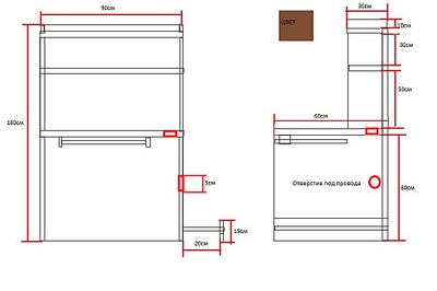 click for enlarge 967 X 644  63,5 Kb picture