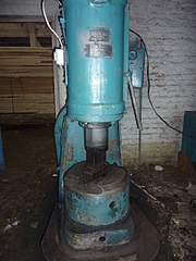 click for enlarge 1920 X 2560 423,6 Kb picture