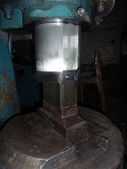 click for enlarge 1920 X 2560 370,1 Kb picture