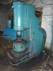 click for enlarge 1920 X 2560 439,4 Kb picture