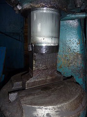 click for enlarge 1920 X 2560 495,4 Kb picture