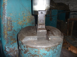 click for enlarge 1920 X 1440 348,2 Kb picture