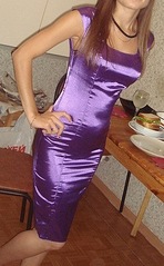 click for enlarge 292 X 471 51,4 Kb picture